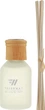 Аромадифузор "Гармонія" - Fresh Way Fresh Home Harmony 100ml (899619-34608) - изображение 2