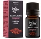 Ефірна олія "Сандал" натуральна - Mayur 5ml (552627-20007) - зображення 1