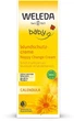 Дитячий крем під підгузок від попрілостей "Календула" - Weleda Calendula Babycream 75ml (22401-31015493) - зображення 3