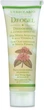 Дезодоруючий гель з водяною м'ятою і вітаміном Е - l'erbolario Deogel Alla Menta Acquatica &Vitamina E 50ml (49847-31023764) - изображение 1