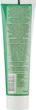 Крем для рук із гліцерином - Fito Product Hand Cream 100ml (666441-39160) - зображення 2