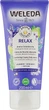 Гель для душу "Арома релакс" - Weleda Aroma Relax Comforting Creamy Body Wash 200ml (927950-31016516) - зображення 1
