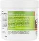 Пілінг для тіла з маслом плодів ши і какао - Krauterhof Wild Cacao Body Peeling 400ml - зображення 2