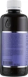 Мускусная ванна с алоэ вера - Dr.Pirogov Musk Bath With Aloe Vera 330ml (332223-31102481) - изображение 2