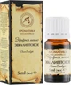 Эфирное масло "Эвкалиптовое" - Ароматика 5ml (296205-20342) - изображение 1