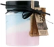 Крем для тіла "Bubble gum" - Dushka 200ml (288439-25462) - изображение 2