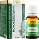 Эфирное масло "Можжевельник" - Красота и Здоровье 11ml (869199-35653) - изображение 2