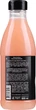 Персиковая пена-шейк для ванн - Energy of Vitamins 800ml (131841-24967) - изображение 2