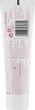Крем для рук с протеинами кашемира - Ziaja Hand Cream Cashmere Protein Shea Butter 100ml (169605-19210) - изображение 2