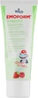 Зубна паста - Dr. Wild Emoform Actifluor Youngstars 75ml (84155-31015738) - изображение 1