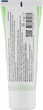 Зубна паста - Dr. Wild Emoform Actifluor Youngstars 75ml (84155-31015738) - изображение 2