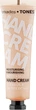 Крем рук "Красотка" - Mades Cosmetics Tones Body Hand Cream Pretty&Silly 65ml (269601-52939) - изображение 1