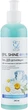 Гель до депіляції, з Д-пантенолом та екстрактом ромашки - Elit-lab 250ml (465055-20781) - зображення 3