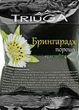Порошок аюрведический универсальный "Брингарадж" - Triuga 50g (891721-22423) - изображение 1