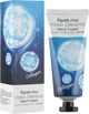 Крем для рук с коллагеном - Farmstay Visible Difference Hand Cream 100g (601927-20799) - изображение 1
