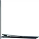 Ноутбук ASUS 15.6" Zenbook Pro Duo 15 OLED/Intel i9-12900H/32GB/1TBSSD/GF 3070Ti-8/W11P/Blue (UX582ZW-H2037X) - зображення 3