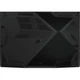 Ноутбук MSI 15.6" Thin GF63 12VE/Intel i5-12450H/16GB/512SSD/GF 4050-6/DOS/Black (GF6312VE-220XUA) - изображение 2