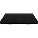 Ноутбук MSI 15.6" Thin GF63 12VE/Intel i5-12450H/16GB/512SSD/GF 4050-6/DOS/Black (GF6312VE-220XUA) - изображение 4