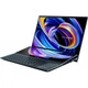 Ноутбук ASUS 15.6" Zenbook Pro Duo 15 OLED/Intel i9-12900H/32GB/1TBSSD/GF 3070Ti-8/W11P/Blue (UX582ZW-H2037X) - зображення 6