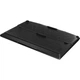 Ноутбук MSI 17.3" Stealth Studio A13VH/Intel i9-13900H/32GB/1TBSSD/GF 4080-12/W11H/Black (A13VH-067UA) - зображення 2