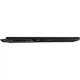 Ноутбук MSI 17.3" Stealth Studio A13VH/Intel i9-13900H/32GB/1TBSSD/GF 4080-12/W11H/Black (A13VH-067UA) - зображення 6