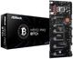 Материнська плата AsRock H510 BTC+ (H510 BTC+) (s1200, Intel H510, ATX) - зображення 5