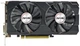 Відеокарта Afox RTX 2060 Super 8GB (AF2060S-8192D6H4-V2) (GDDR6, 256 bit, PCI-E 3.0 x16) - зображення 1