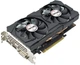 Відеокарта Afox RTX 2060 Super 8GB (AF2060S-8192D6H4-V2) (GDDR6, 256 bit, PCI-E 3.0 x16) - зображення 2