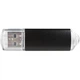 Флеш-накопичувач Patriot USB 64GB XPorter Pulse Black (PSF64GXPPBUSB) - зображення 2