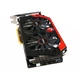 Відеокарта MSI GTX 770 2GB Twin Frozr OC (N770 TF 2GD5/OC) (GDDR5, 256 bit, PCI-E 3.0 x16) - зображення 3
