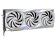 Відеокарта MSI RTX 4070 TI 12GB GAMING X SLIM WHITE (RTX 4070 TI GAMING X SLIM WHITE 12G) (GDDR6X, 192 bit, PCI-E v4.0 x16) Б/в - зображення 2