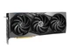 Відеокарта MSI RTX 4070 12Gb GAMING X SLIM (RTX 4070 GAMING X SLIM 12G) (GDDR6X, 192 bit, PCI-E 4.0) - зображення 6