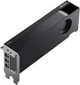 Відеокарта PNY QUADRO A2000 6Gb (VCNRTXA2000-SB) (GDDR6, 192 bit, PCI-E 4.0 x16) Б/в - зображення 2