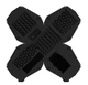 Корпус Deepcool QUADSTELLAR INFINITY Black (R-QUADSTELLAR-G-1) Без БП - изображение 2