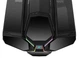 Корпус Deepcool QUADSTELLAR INFINITY Black (R-QUADSTELLAR-G-1) Без БП - изображение 3