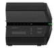 Корпус Deepcool QUADSTELLAR INFINITY Black (R-QUADSTELLAR-G-1) Без БП - изображение 4
