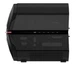 Корпус Deepcool QUADSTELLAR INFINITY Black (R-QUADSTELLAR-G-1) Без БП - изображение 5