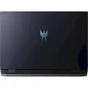 Ноутбук Acer 15.6" Predator Helios 300 PH315-55/Intel i7-12700H/32GB/1TBSSD+1TBSSD/GF 3080-8/Linux/B (NH.QGMEU.007) - изображение 5