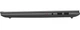 Ноутбук Lenovo 14.5" Yoga Pro 9 14IRP8/Intel i9-13905H/32GB/1TBSSD/GF 4060-8/DOS/Grey (83BU0063RA) - изображение 2