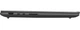 Ноутбук Lenovo 14.5" Yoga Pro 9 14IRP8/Intel i9-13905H/32GB/1TBSSD/GF 4060-8/DOS/Grey (83BU0063RA) - изображение 3