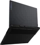 Ноутбук Lenovo 17.3" V17 G4 IRU/AMD R5 7520U/16GB/512SSD/AMD Radeon/DOS/Black (83A2000GRA) - изображение 3