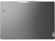 Ноутбук Lenovo 14.5" Yoga Pro 9 14IRP8/Intel i9-13905H/32GB/1TBSSD/GF 4060-8/DOS/Grey (83BU0063RA) - изображение 5