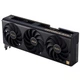 Відеокарта ASUS RTX 4070 TI 12GB PROART (PROART-RTX4070TI-12G) (GDDR6X, 192 bit, PCI-E 4.0) - зображення 5
