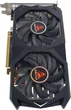 Відеокарта Biostar AMD Radeon RX 6600 XT (VA66T6TM81) (GDDR6, 128 bit, PCI-E 4.0 x16) Б/в - изображение 3