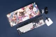 Клавіатура Varmilo VPM87 Chang'e EC V2 - зображення 5