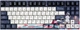 Клавіатура Varmilo VPM87 Chang'e EC V2 - зображення 1