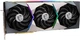 Відеокарта MSI RTX 3070Ti 8Gb Suprim X (GeForce RTX 3070 Ti SUPRIM X 8G) (GDDR6X, 256 bit, PCI-E 4.0 x16) FR - изображение 8