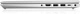 Ноутбук HP 14" ProBook 440 G9/Intel i7-1255U/32GB/1TBSSD/IntelXe/DOS/Silver (6S751EA) - зображення 3