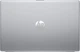 Ноутбук HP 17.3" ProBook 470 G10/Intel i7-1355U/32GB/1TBSSD/GF MX550-2/W11P/Silver (859Z7EA) - зображення 4