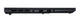 Ноутбук ASUS 14.5" Zenbook Pro 14 UX6404VV-P4077W/Intel i7-13700H/16GB/1TBSSD/GF 4060-8/W11H/Black (UX6404VV-P4077W) - изображение 3